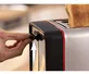 Máy Nướng Bánh Mì Bosch TAT6M420