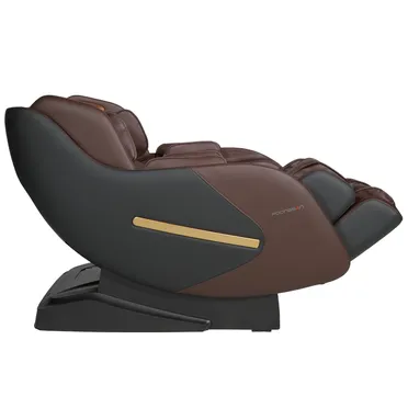 Ghế Massage Poongsan MCP-141 6