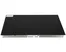 Bếp từ âm đôi Electrolux EHI7260BB 1