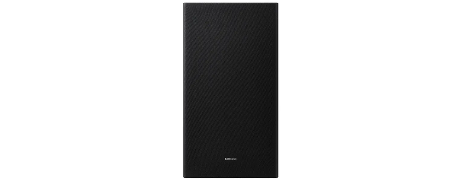 Loa Thanh Samsung HW-B650D/XV