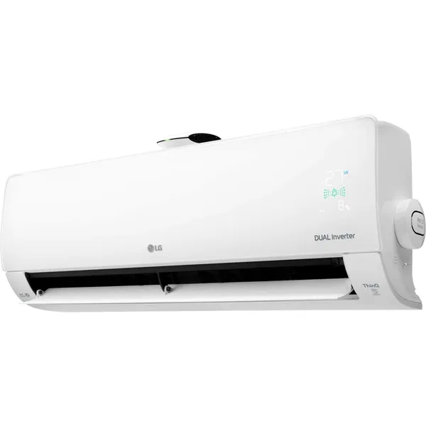 Máy Lạnh LG Inverter 1 Hp V10APFUV