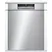 Máy Rửa Bát Bosch SMU6ECS57E 0