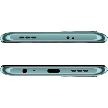 Redmi Note 10(6GB+128GB) 7