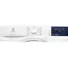 Máy Sấy Electrolux 7 Kg EDC704GEWA
