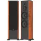 Loa Paramax Platinum FX-1500 (Calvados)