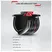 Nồi Cơm Điện Tử Tefal Delirice Plus RK776968 - 1.8 Lít 0