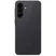 Samsung Galaxy A37 5G (8GB+128GB) 3