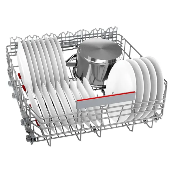 Máy Rửa Chén Bosch SMS6ZCI02P series 6 Sấy Zeolith- Xuất Xứ Đức