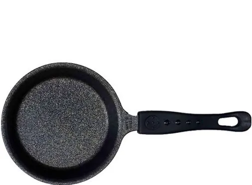 Chảo chống dính Korea King KFP-16F 16 cm 2