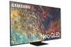 Samsung Smart Tivi Neo QLED 4K 98 Inch QA98QN90A