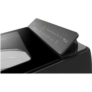 Máy Giặt Panasonic Inverter 11.5 Kg NA-FD115X3BV 3