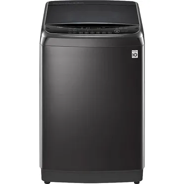 Máy Giặt LG Inverter 13 Kg TH2113SSAK
