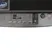 Máy Giặt Toshiba 9 Kg AW-K1005FV (SG) 2