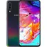 Samsung Galaxy A70 128GB