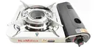 Bếp gas du lịch Namilux NH-032PS