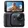 Camera Hành Động Insta360 Go Ultra Creator Bundle chính hãng