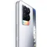 Điện thoại Realme 8 (8+128GB)