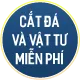 68-icon-Mien-phi-lap-dat 