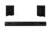 Loa Thanh Samsung B-Series HW-B650
