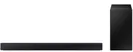 Loa Thanh Samsung HW-C450/XV 0