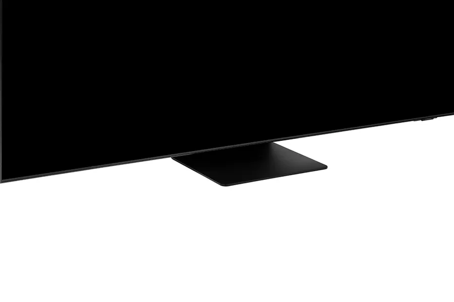 Samsung Smart Tivi Neo QLED 4K 65 Inch QA65QN90A