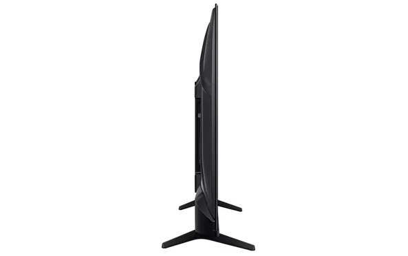 Smart Tivi Toshiba 4K 65 Inch 65E330NP 3