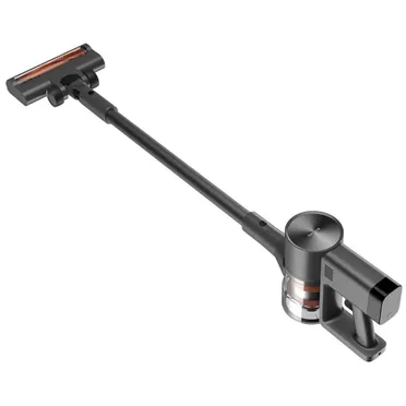 Máy Hút Bụi Xiaomi Vacuum Cleaner G20 Max EU (BHR8828EU) 2