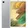 Samsung Galaxy Tab A7 Lite (3GB+32GB)