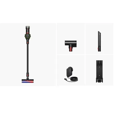 Máy Hút Bụi Không Dây Dyson SV55-A V8 Cyclone 3