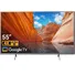 Sony Android Tivi 4K 55 Inch KD-55X80J