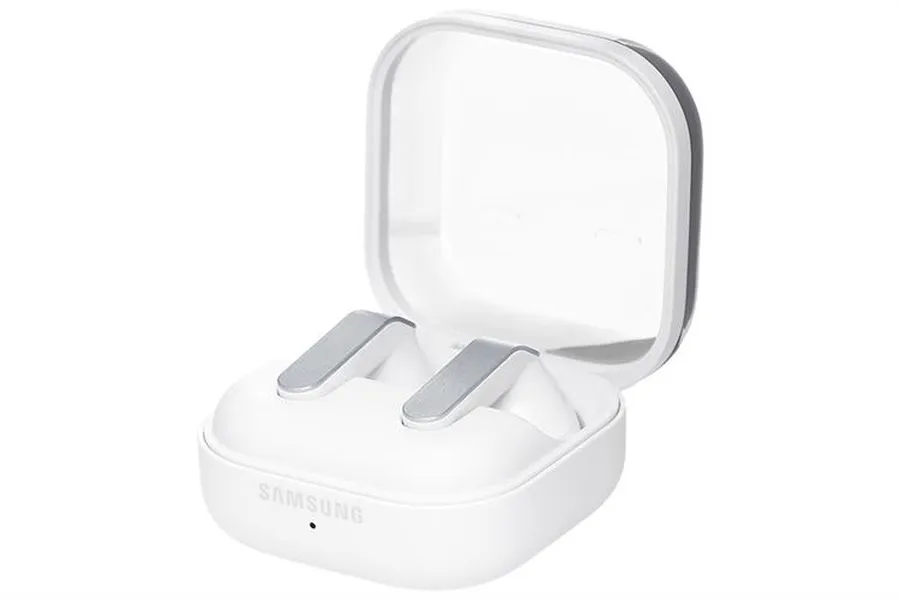 Tai Nghe Bluetooth True Wireless Samsung Galaxy Buds4 R540N