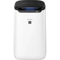 Máy lọc không khí Sharp FP-J60E-W
