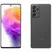 Samsung Galaxy A73 5G (8GB+128GB) 0