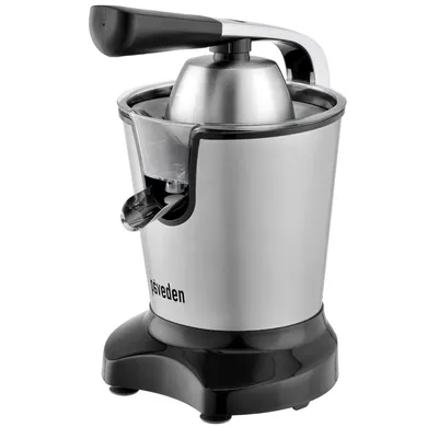 Máy Vắt Cam Chuyên Dụng Paveden PCJ-635SS 600W