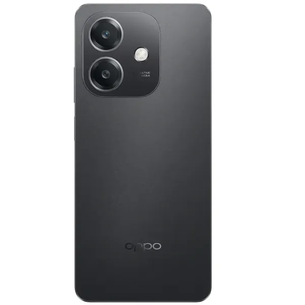 OPPO A3 (6GB+128GB)