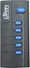 Quạt treo Lifan TE-1689