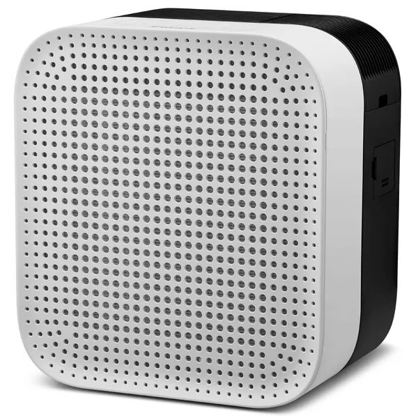 AIR CREATOR - Máy Lọc Không Khí Khuếch Tán Hương Thơm AIR CREATOR – DAIKIN MCMH55AVM7W | Malaysia