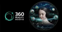 360 Reality Audio l&agrave; g&igrave;? C&aacute;ch thức hoạt động như thế n&agrave;o?