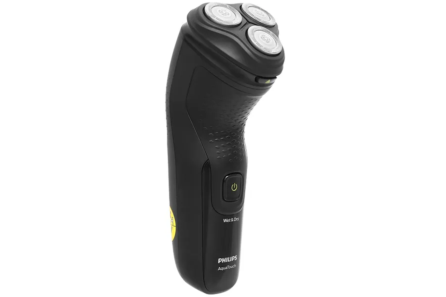 Máy Cạo Râu Philips S1223