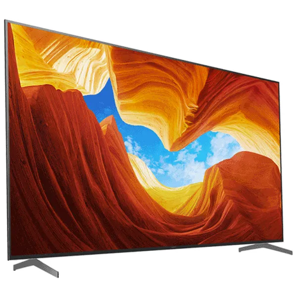 Sony Android Tivi 4K 65 Inch KD-65X9000H