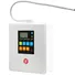 Máy Lọc Nước Điện Giải Ion Kiềm Fuji Smart I9