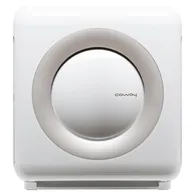 Máy Lọc Không Khí Coway AP-1512HH