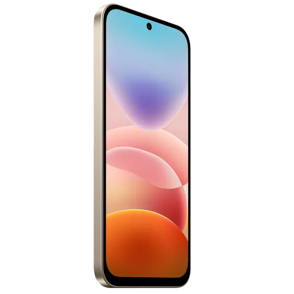 Xiaomi Redmi 17 5G (4GB+128GB)