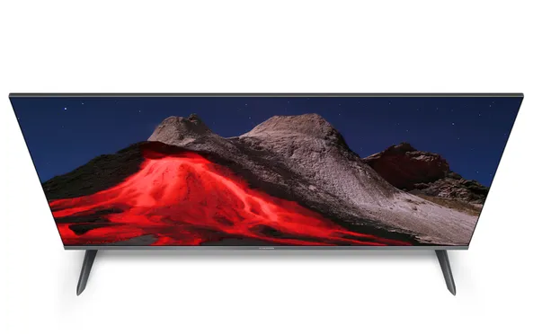 Google Tivi Xiaomi A Pro 2026 QLED HD 32 Inch L32MB-APSEA 3