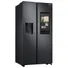 Tủ Lạnh Samsung Inverter Family Hub 641 Lít RS64T5F01B4