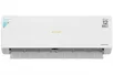 Máy Lạnh La - Casper Inverter 1 Hp XC-09IU38