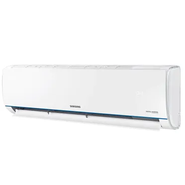 Máy Lạnh Samsung Inverter 1.0 Hp AR09TYHQAS20 1