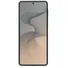 Ốp Lưng Flipsuit Samsung Galaxy Z Flip8 Bạc