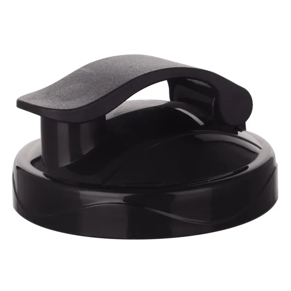 Máy Xay Sinh Tố Simplehome BBL217AB