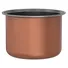 Nồi Cơm Điện 0.4 Lít Sunhouse SHD8206G